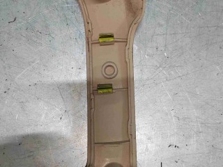 Ручка внутренняя задняя левая, ориг. номер 1J0867171, Volkswagen Golf 4 1997-2006