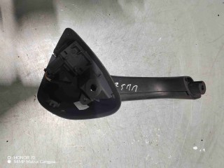 Ручка внутренняя передняя правая Volkswagen Golf 5 2003-2009