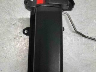 Ручка внутренняя задняя правая, Mazda 5 2002-2009