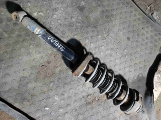 Стойка задняя, Volkswagen Vento 1991-1998