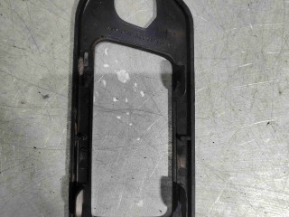 Накладка на ручку двери Volkswagen Passat B3 1988-1997