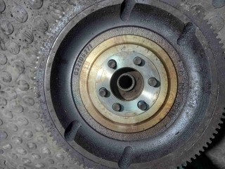 Сцепление (комплект), ориг. номер 032105271, Seat Cordoba 1993-1999