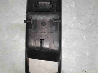 Накладка на ручку двери, ориг. номер 3M51-226A37, Ford Focus 2 2004-2008