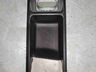 Накладка на ручку двери, ориг. номер 3M51226A36, Ford Focus 2 2004-2008