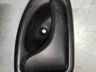 Ручка внутренняя передняя левая Renault Megane 1 1999-2003