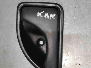 Ручка внутренняя передняя правая Renault Kangoo 2003-2009