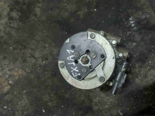 Компрессор кондиционера, ориг. номер 8S6119D629AB, Ford Fiesta 5 2001-2007