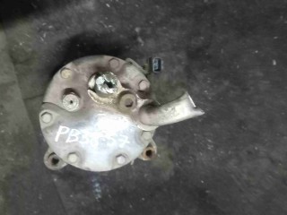 Компрессор кондиционера, ориг. номер 357820803Q, Volkswagen Passat B3 1988-1997