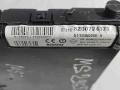 8200724370 Блок BSI Renault Megan Scenic 2 2004г. - фото №3