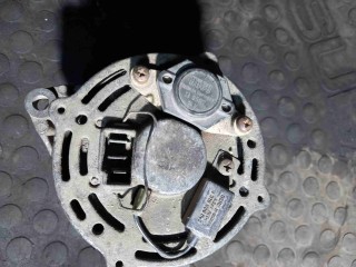 Генератор, ориг. номер 0120489331, Mercedes C W201 1988-1993