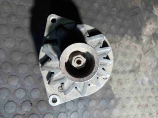 Генератор, ориг. номер 0120489331, Mercedes C W201 1988-1993