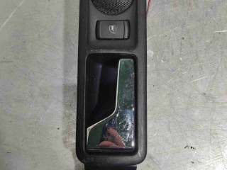 Ручка внутренняя задняя левая Volkswagen Passat B5 1996-2001
