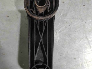 Ручка стеклоподъемника, ориг. номер 1H0837581D, Volkswagen Golf 3 1991-2000