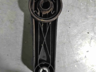 Ручка стеклоподъемника, ориг. номер 1H0837581D, Volkswagen Golf 3 1991-2000