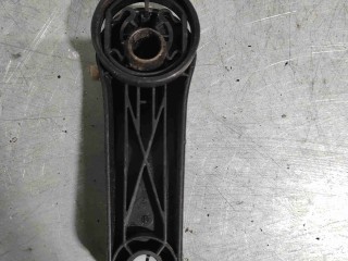 Ручка стеклоподъемника, ориг. номер 1H0837581D, Volkswagen Golf 3 1991-2000
