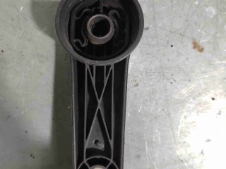 Ручка стеклоподъемника, ориг. номер 1T0839581, Volkswagen Touran 1 2003-2006