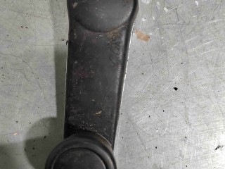 Ручка стеклоподъемника Volkswagen Passat B5 1996-2001