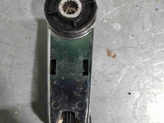 Ручка стеклоподъемника, ориг. номер 3B5839595, Volkswagen Passat B5 1996-2001