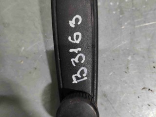 Ручка стеклоподъемника, ориг. номер 357837581, Volkswagen Passat B3 1988-1997