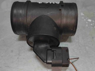 Расходомер воздуха, Opel astra H 2004-2007