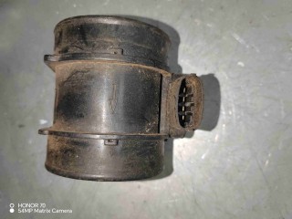 Расходомер воздуха, ориг. номер PFA10081, Opel Zafira A 1999-2003