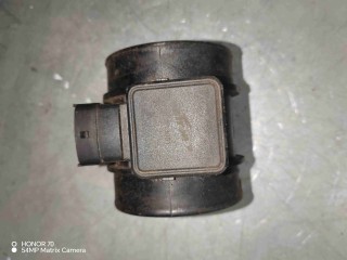 Расходомер воздуха, ориг. номер PFA10081, Opel Zafira A 1999-2003