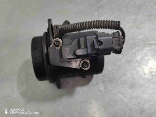 Расходомер воздуха, ориг. номер 9662635680, Citroen C4 Picasso 2006-2013