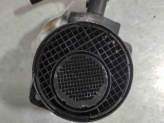 Расходомер воздуха, ориг. номер 0281002461, Volkswagen Transporter T5 2002-2009