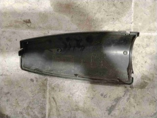 Пластик моторного отсека, ориг. номер 1K0805965J, Volkswagen Golf 5 2003-2009