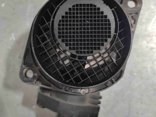 Расходомер воздуха, ориг. номер 0281002531, Volkswagen Caddy 3 2004-2010