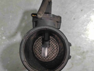 Расходомер воздуха, ориг. номер 0280217114, Mercedes Vito W638 1996-2003