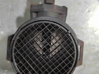 Расходомер воздуха, ориг. номер 0280217114, Mercedes Vito W638 1996-2003