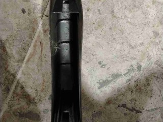 Пластик салона, ориг. номер 701711461, Volkswagen Transporter T4 1990-2003