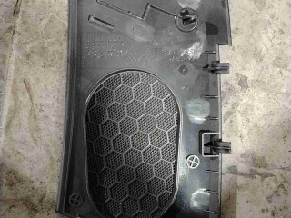 Сетка динамика, ориг. номер 7H0857228, Volkswagen Transporter T5 2002-2009