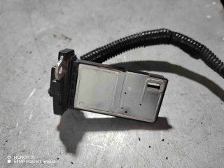 Расходомер воздуха, Subaru Impreza 3 2007-2012