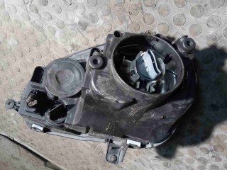 Фара правая, ориг. номер 1K6941006P, Volkswagen Golf 5 2003-2009