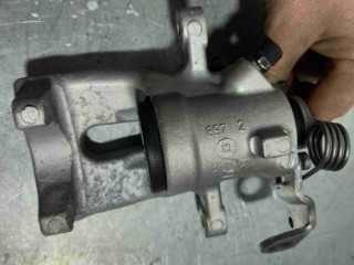 Суппорт задний правый, Opel Corsa D 2006-2011