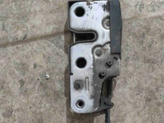 Замок капота, ориг. номер 3C0823509C, Volkswagen Passat B6 2005-2010