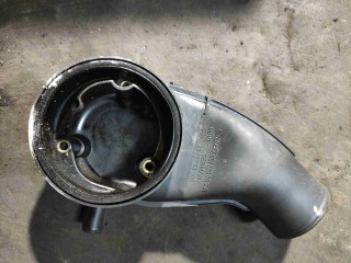 Воздуховод, ориг. номер 3915268900, Volkswagen Golf 3 1991-2000