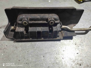 Ручка внутренняя передняя правая, Volkswagen Transporter T4 1990-2003