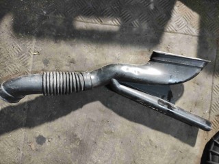 Патрубок воздушного фильтра Opel Corsa D 2006-2011