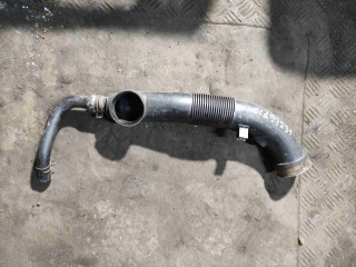Патрубок воздушного фильтра Opel Corsa D 2006-2011