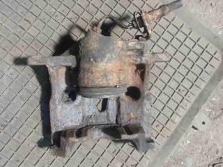 Суппорт передний правый, Volkswagen Transporter T4 1990-2003