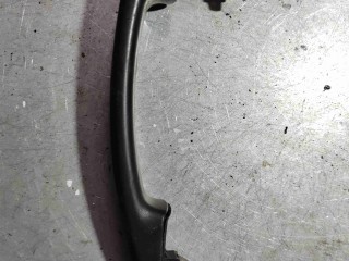 Ручка наружная передняя левая Opel Zafira B 2005-2008