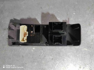 Джойстик регулировки зеркал, ориг. номер 83002FG000, Subaru Impreza 3 2007-2012