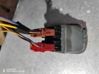 Блок управления стеклоподъемниками, ориг. номер 7700836269, Renault Scenic 1 1996-1999