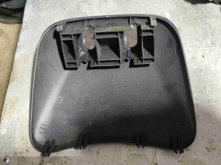 Накладка декоративная, ориг. номер 7700841073, Renault Megane 1 1999-2003