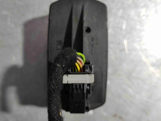 Блок управления стеклоподъемниками, ориг. номер 13258521AA, Opel Corsa D 2006-2011