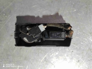 Кнопка управления стеклоподъемниками, ориг. номер 09185959, Opel Vectra C 2002-2005