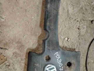 Крышка двигателя декоративная, ориг. номер 030103935, Volkswagen Polo 3 1994-1999
